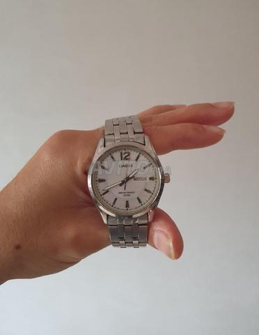 Casio original - 2