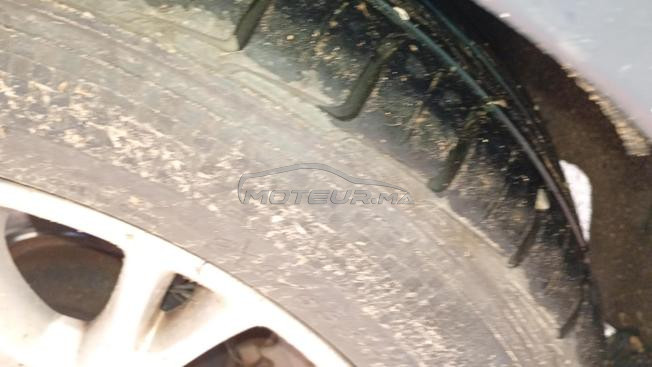  sayara libay3 Ford cimax 2014avito