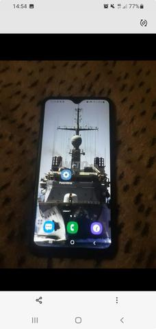 Samsung A10s