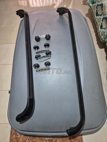 عريب 03 شارع 200 - 2