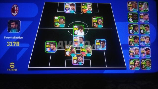 حساب بيس 0 - 2