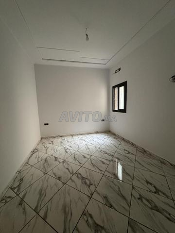Appartement à vendre 60 m² à Oujda - 2