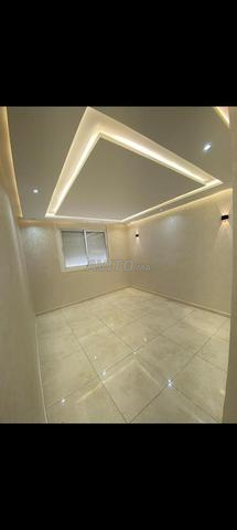 شقة للبيع غرفتين في فال فلوري - 2