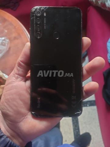 هواتف للبيع