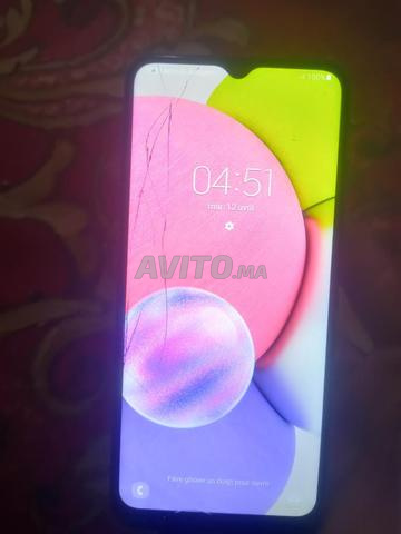 هواتف للبيع - 2