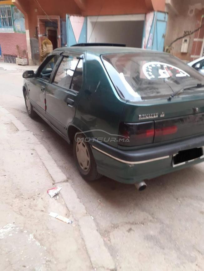 meknes zitoune