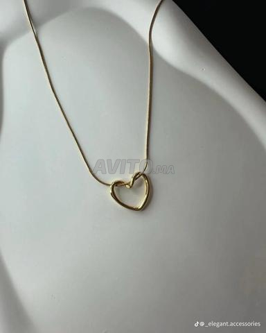 جديدة، يوجد سعر الجملة - 2