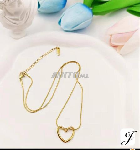 Neuf, prix de gros disponible