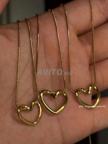 جديدة، يوجد سعر الجملة - 2