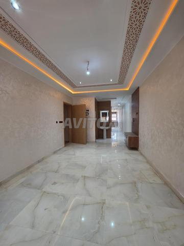 شقق للبيع في وجدة، طريق العوينة - 2