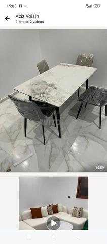 أثاث جديد للبيع - 2