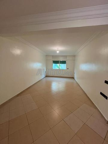 شقة للكراء 80 متر مربع في تمارة - 2