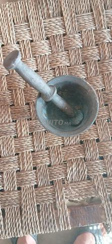 Oudaya Marrakech - 2