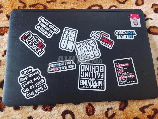 HP 650 G1 برو بوك - 2