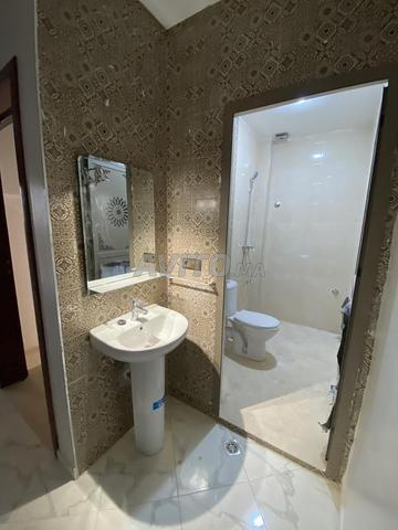 شقق للكراء - 2