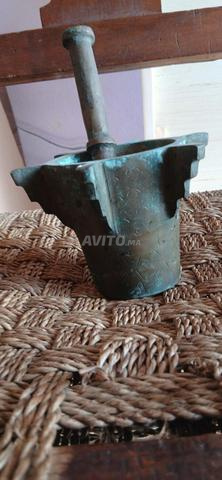 Oudaya Marrakech - 2