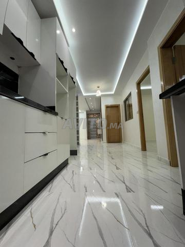 شقة للبيع 146 متر مربع حي زيتون - 2