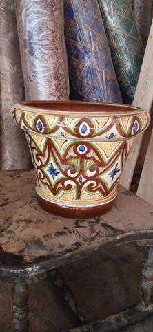 فاز مزخرف قديم - 2