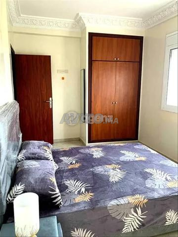 شقة ممتازة للإيجار اليومي - 2