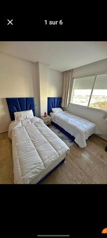 شقق مجهزة للعائلات - 2