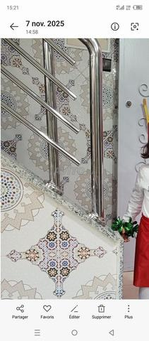 منزل للبيع مصلوح 0660661584 - 2