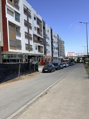 Magasin à vendre Kénitra Alliance - 2