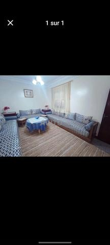 دار مفروشة للإيجار اليومي - 2