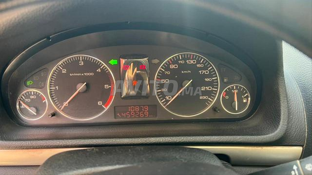 قابلة للتفاوض رقم الهاتف... - 2