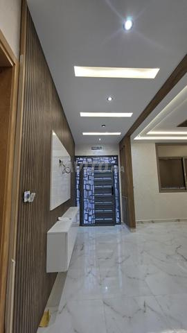 Appartement à vendre 97 m² à Oujda - 2