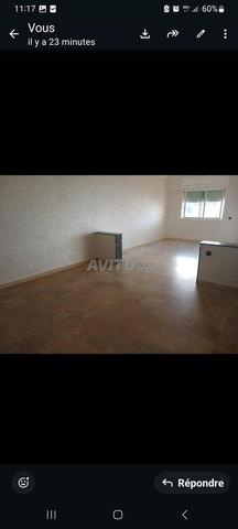 Appartement moderne à vendre - 2