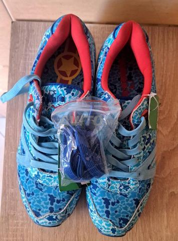 ديادورا N9000 - 2