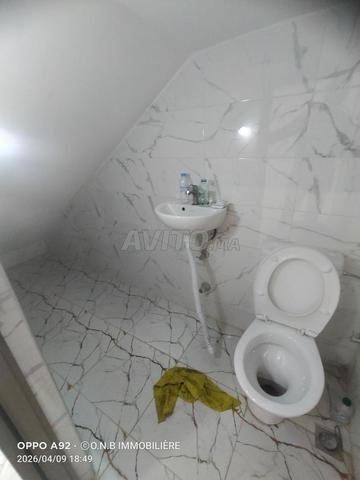 محل تجاري للإيجار - 2