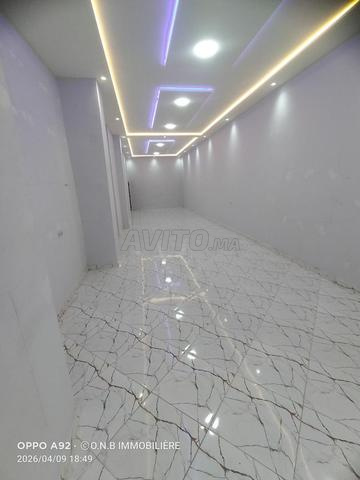 محل تجاري للإيجار