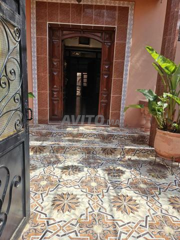 منزل عائلي للبيع. - 2