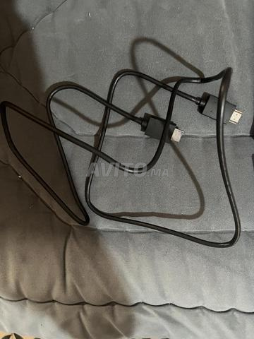 Rue Hassan 3 Adarisa - 2