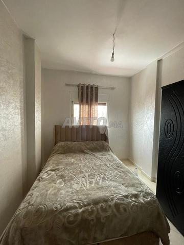 شقة للبيع - 2