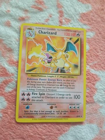 Tanger dans le quartier Al Jirari