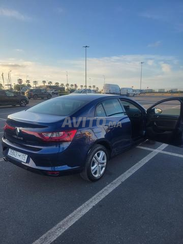 Ain Harrouda Mohamadi - 2