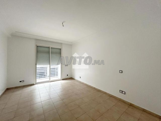 شقة راسين 200م² - CA178059 - 2