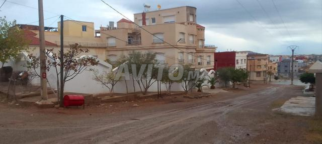 أحدادن الناظور - 2