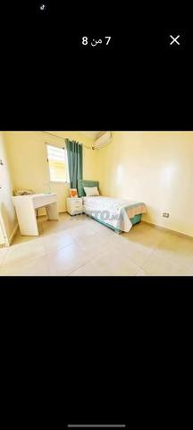 شقق مفروشة للإيجار اليومي - 2