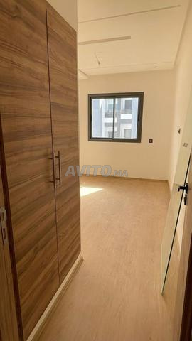 شقة للبيع 97 متر مربع في تمارة - 2