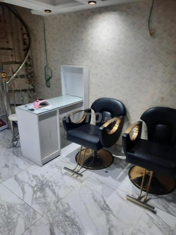 من يريدهم مرحبا، ثمن معقول - 2