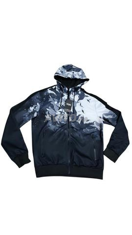 بدلة رياضية رجالية - 2