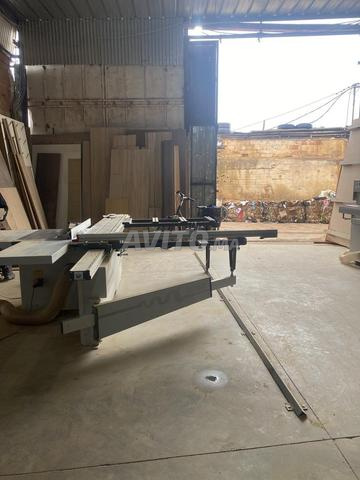 سيدي دريس قرب والي سيدي دريس - 2