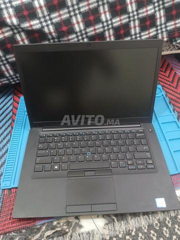 كمبيوتر دراسة ديل - 2