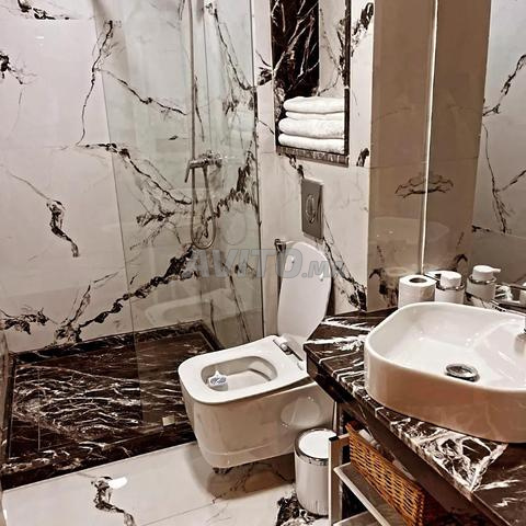 استوديو راقي جداً لا يُفوّت - 2