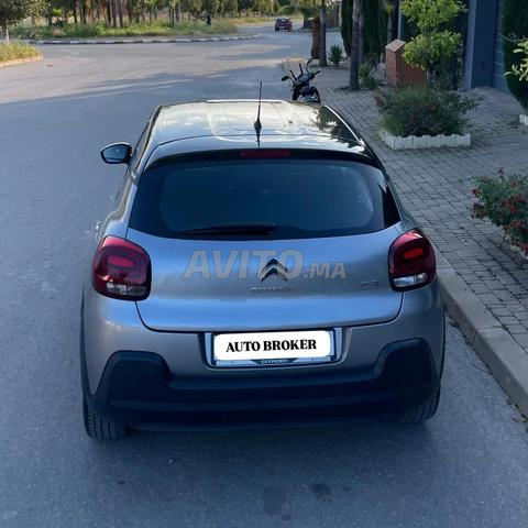 ✅ Citroën C3 Full Pack🇫🇷✅️ - 2
