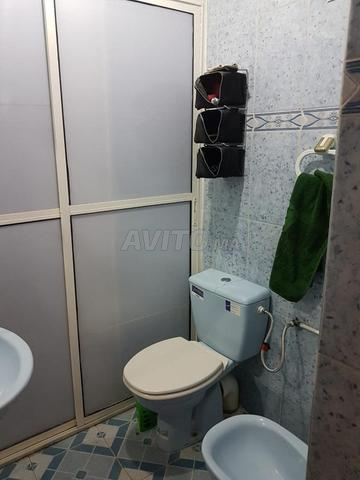 Maison Bien Entretenue à Vendre - 2