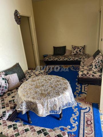 شقة للبيع - 2